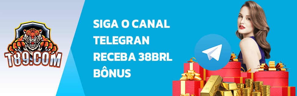 mega da virada apostas online tudo sobre